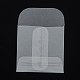 Bolsas cuadradas de papel pergamino translúcido(CARB-A005-02A)-1