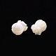 Natural Trochid Shell/Trochus Shell Beads(SSHEL-T014-32)-3