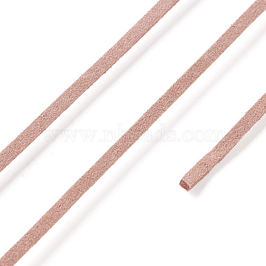 45M Faux Suede Cord(LW-M003-22)-3