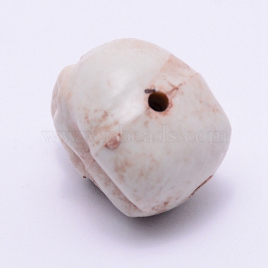 Plastic Beads(KY-WH0025-03)-2