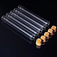 leere Glasflaschen(AJEW-BC0005-36C)-4