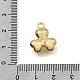 Saint Patrick's Day Brass Pendants(KK-A303-38G)-3