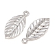 Alloy Pendants(AL-CBA83D5-17A-P)-2