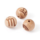 Holzperlen(WOOD-BT0001-03)-3