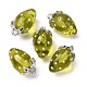 Resin Pendants(FIND-C096-01P)-2
