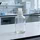 Silikonstopfen(AJEW-WH0752-754C)-6