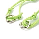 Polyester & Spandex Cord Bracelet Sets(BJEW-JB06367-05)-5