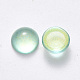 Spray Painted Glass Cabochons(GLAA-S190-013C-B03)-2