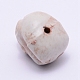 Plastic Beads(KY-WH0025-03)-2