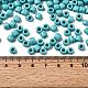 TOHO 3/0 Round Beads(X-SEED-TR03-0055)-3