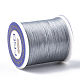 シードビーズ用のナイロン66コーティングビーズ糸(NWIR-R047-022)-2