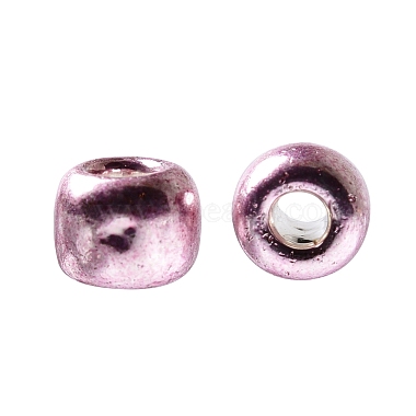 Toho perles de rocaille rondes(SEED-XTR08-0571)-3