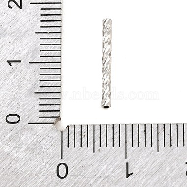 Brass Beads(KK-CBA5CB0-47P-04)-3