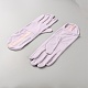 Outdoor Polyester Gloves(AJEW-WH20020-190A)-2