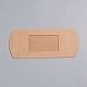 クラフト紙枕キャンディーボックス(CON-WH0070-97B-02)-1