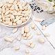 unfertige Holzperlen(WOOD-OC0001-64)-6