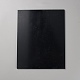 ABS Plastic Mould Plates(AJEW-WH0314-399L-01)-2
