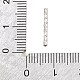 Brass Beads(KK-CBA5CB0-47P-04)-3