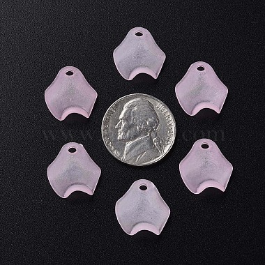 perles acryliques transparents(X-MACR-S373-106-D05)-4