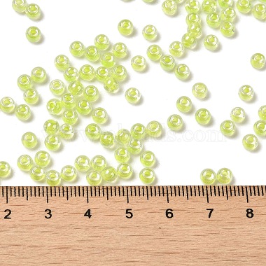 Glass Seed Beads(SEED-H002-L-A233)-4