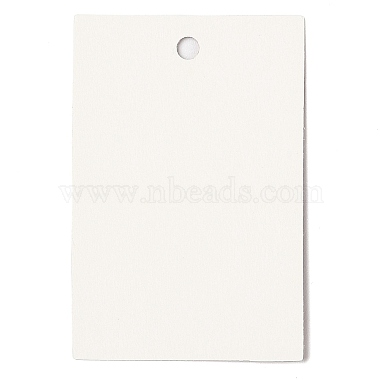 étiquettes cadeaux en papier rectangle(CDIS-F008-01C)-3