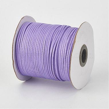 Eco-Friendly Korean Waxed Polyester Cord(YC-P002-2mm-1162)-3