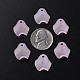 perles acryliques transparents(X-MACR-S373-106-D05)-4