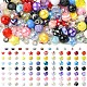 DIY-Schmuck machen Kits(DIY-YW0017-69E)-2