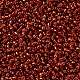 TOHO Round Seed Beads(SEED-JPTR15-0025C)-2