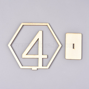 Wood Table Numbers Cards(AJEW-WH0021-29A)-3