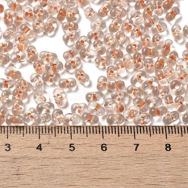 Glass Seed Beads(SEED-K009-08A-10)-4