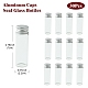 30Pcs Empty Glass Bead Storage Tubes(AJEW-YW0001-16C)-1