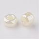 12/0 ceylan perles de rocaille en verre ronde(X-SEED-A011-2mm-142)-2