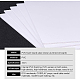 PVC Foam Boards(DIY-BC0011-17)-3