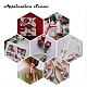 Double Face Satin Ribbon(RC3mmY074)-7