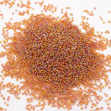 12/0 Round Glass Seed Beads(SEED-J011-F12-171)-2