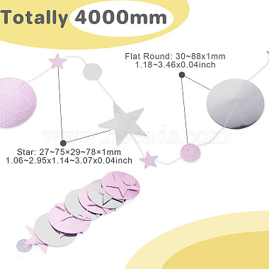 Paper Hanging Banners(GLAA-TAC0030-060C)-3