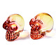 K9 Glass Display Decorations(GLAA-R220-01-A04)-2