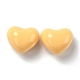 Opaque Resin Cabochons(CRES-P019-03D)-2