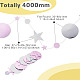 Paper Hanging Banners(GLAA-TAC0030-060C)-3