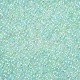 11/0 grade a perles de rocaille en verre rondes(SEED-N001-E-316)-2