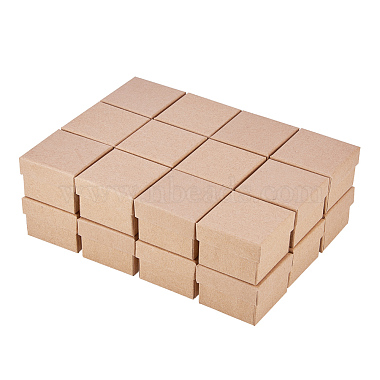 厚紙のジュエリーボックス(CBOX-R036-09)-2
