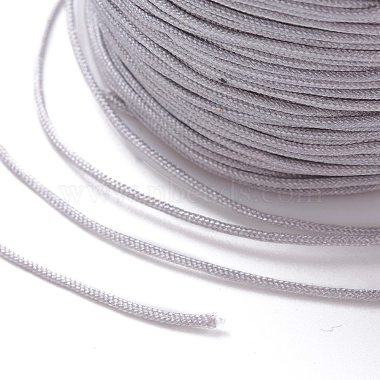 Braided Nylon Thread(NWIR-J008-B24)-3
