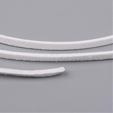 Faux Suede Cord(LW-JP0001-3.0mm-1125)-4