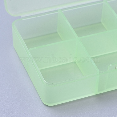 Пластиковые коробки(X-CON-L009-12A)-3