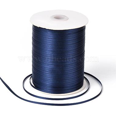 Double Face Satin Ribbon(RC3mmY-28)-3