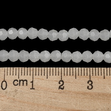 supports de perles de verre imitation jade(EGLA-A035-J4mm-D05)-6