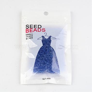 6/0 Glass Seed Beads(X-SEED-A004-4mm-6)-3