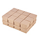 厚紙のジュエリーボックス(CBOX-R036-09)-2