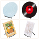 Iron Cup and Saucer Holder(ODIS-WH0331-40A)-10